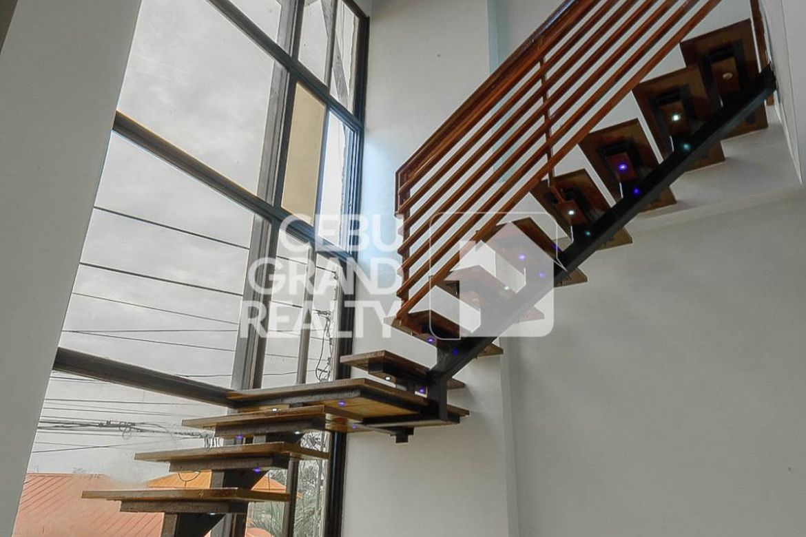 5 Bedroom House for Sale in Basak, Lapu-Lapu, Cebu – photo 7