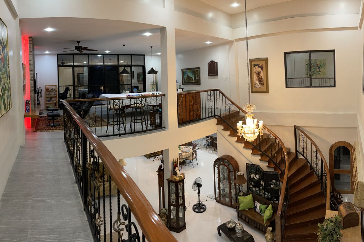 5 Bedroom House for Sale in Bata, Bacolod, Negros Occidental – photo 2