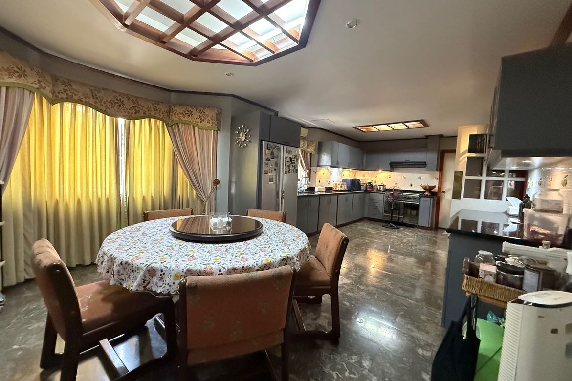 5 Bedroom House for Sale in Batasan Hills, Quezon City, Metro Manila – photo 5
