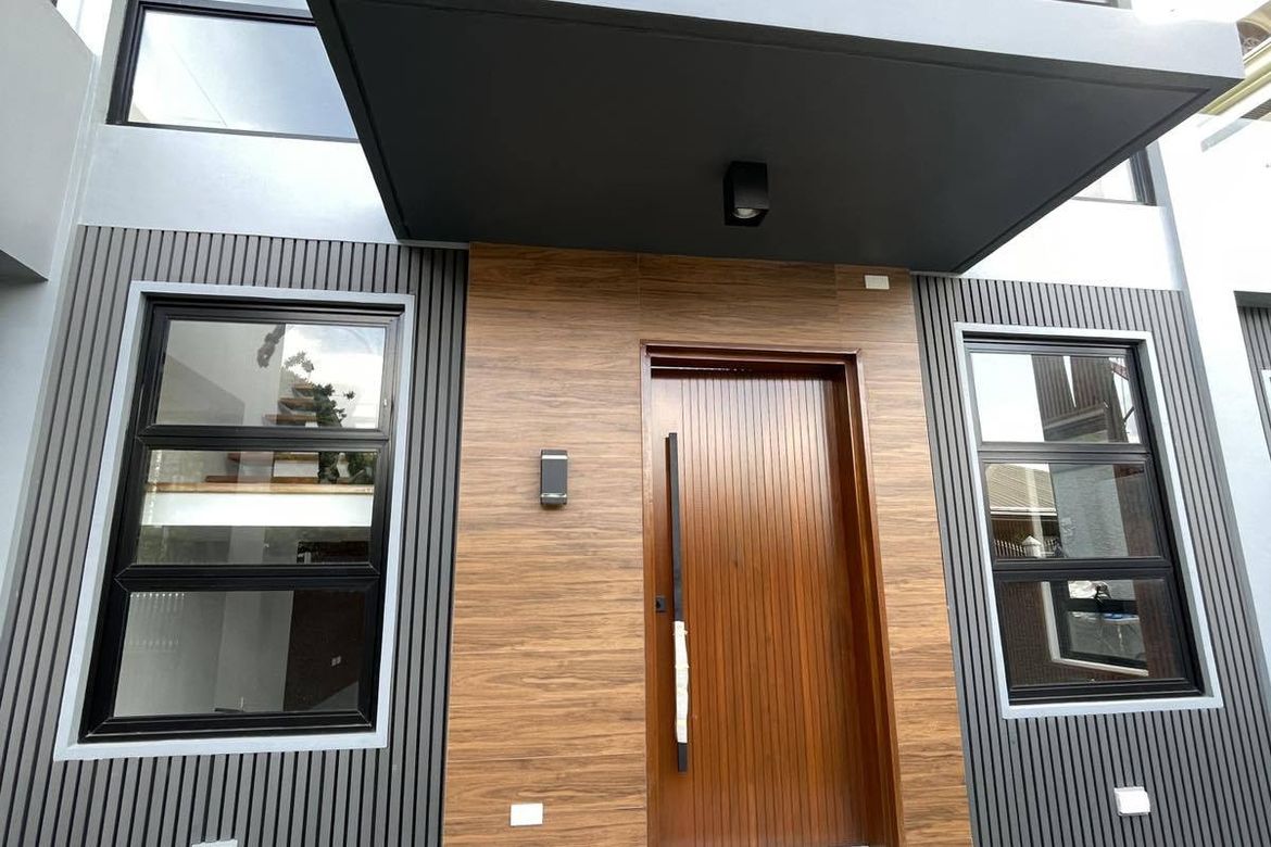 5 Bedroom House for Sale in Batasan Hills, Quezon City, Metro Manila – photo 2