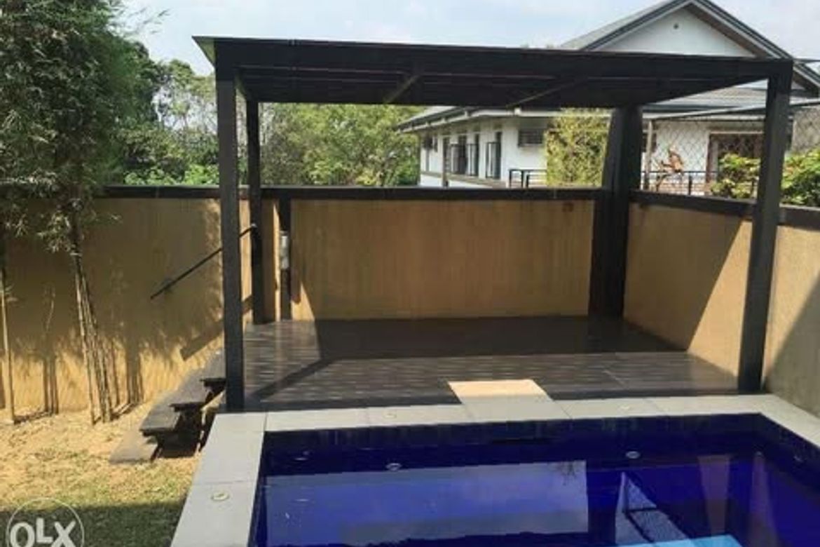 5 Bedroom House for Sale in Batasan Hills, Quezon City, Metro Manila – photo 5