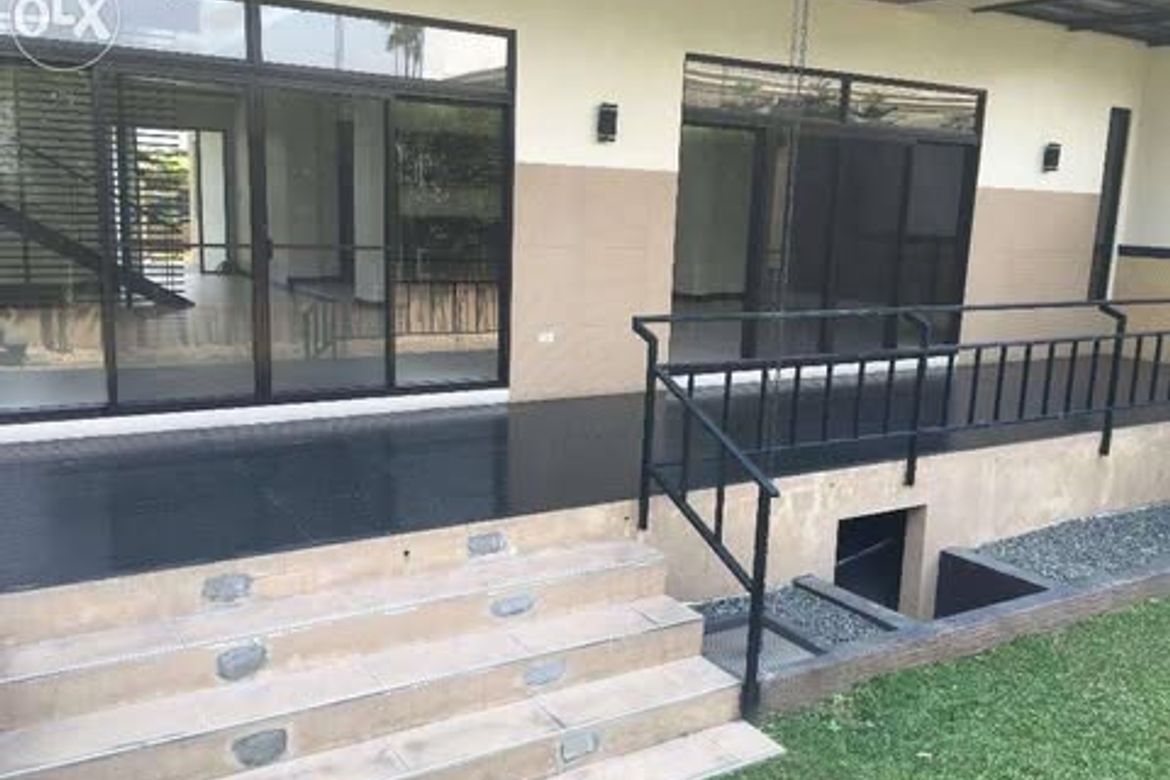 5 Bedroom House for Sale in Batasan Hills, Quezon City, Metro Manila – photo 7