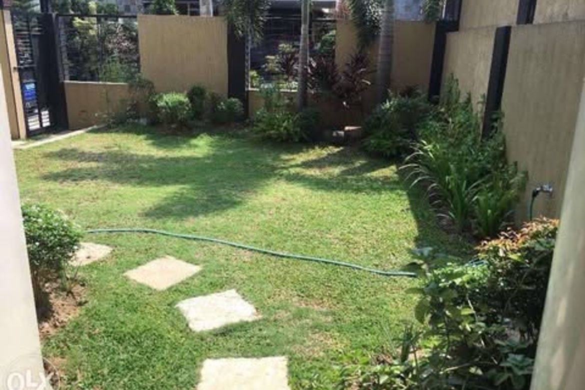 5 Bedroom House for Sale in Batasan Hills, Quezon City, Metro Manila – photo 8