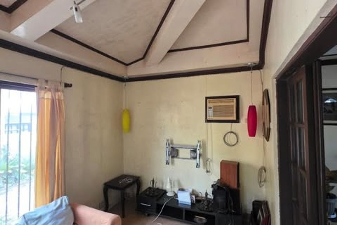 5 Bedroom House for Sale in Batasan Hills, Quezon City, Metro Manila – photo 3