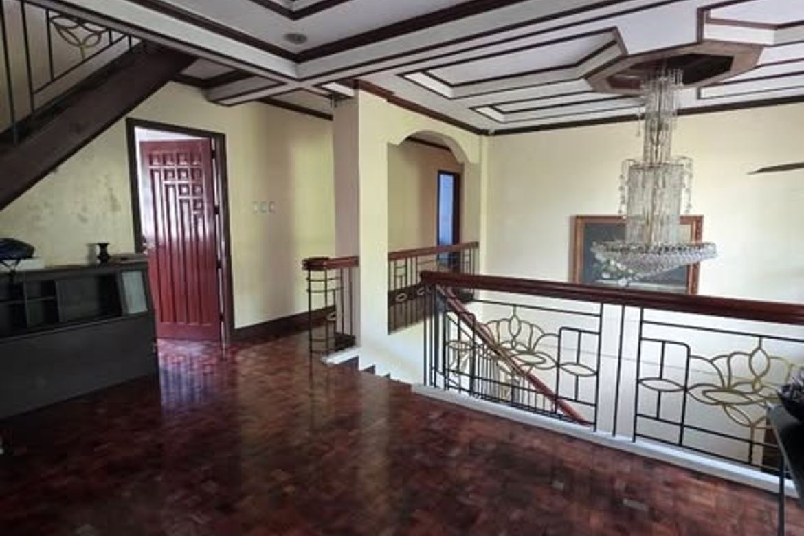 5 Bedroom House for Sale in Batasan Hills, Quezon City, Metro Manila – photo 5
