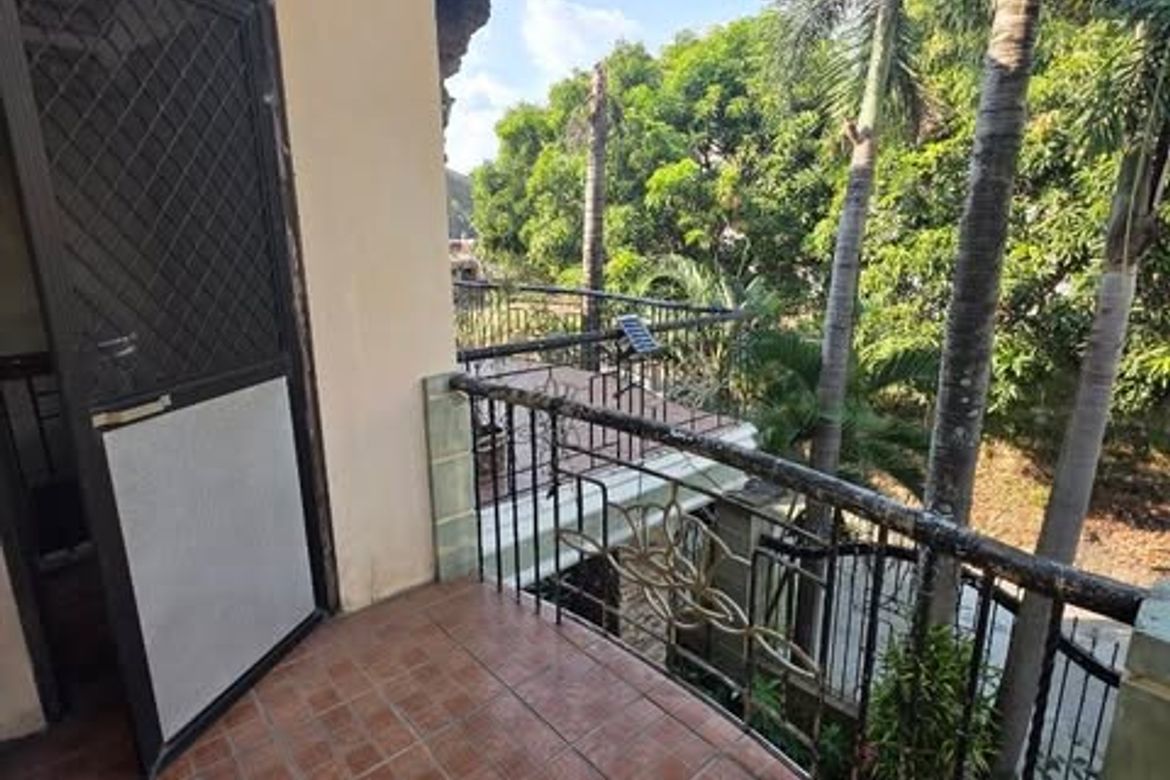 5 Bedroom House for Sale in Batasan Hills, Quezon City, Metro Manila – photo 7