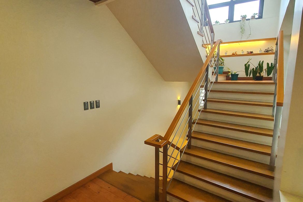 5 Bedroom House for Sale in Batasan Hills, Quezon City, Metro Manila – photo 7