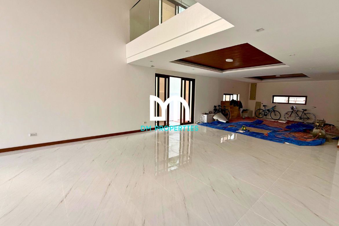 5 Bedroom House for Sale in Batasan Hills, Quezon City, Metro Manila – photo 2