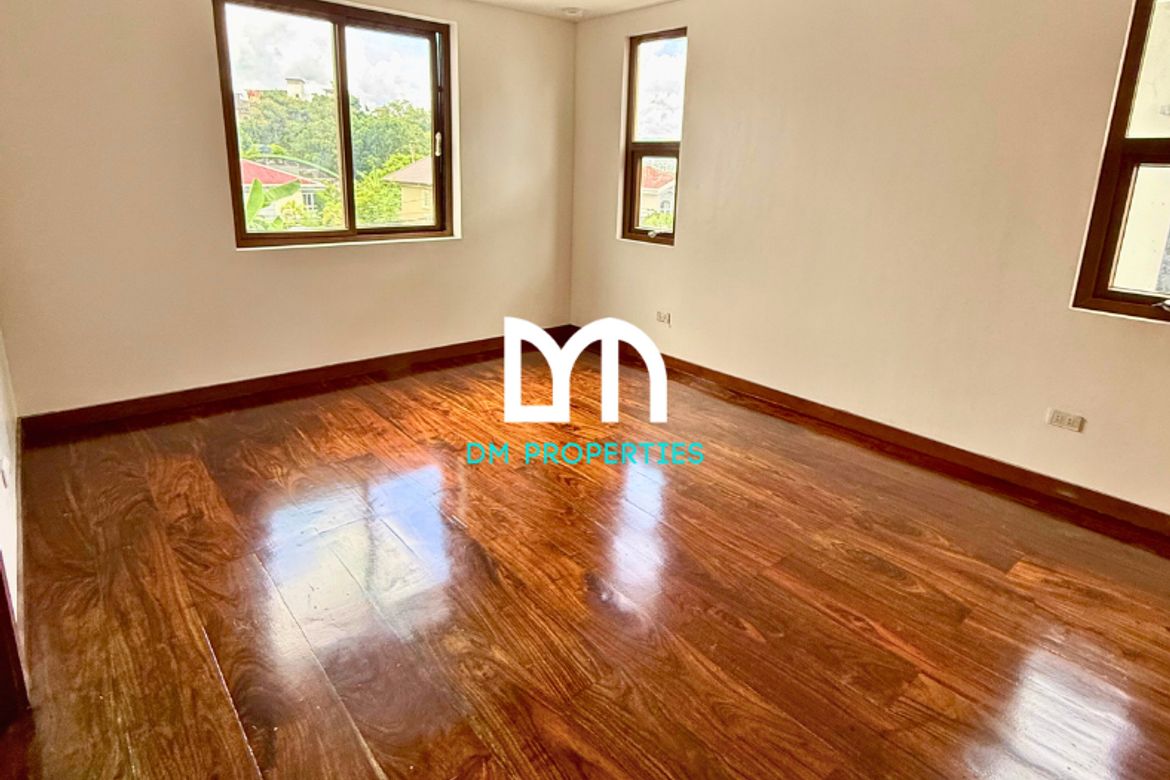 5 Bedroom House for Sale in Batasan Hills, Quezon City, Metro Manila – photo 4