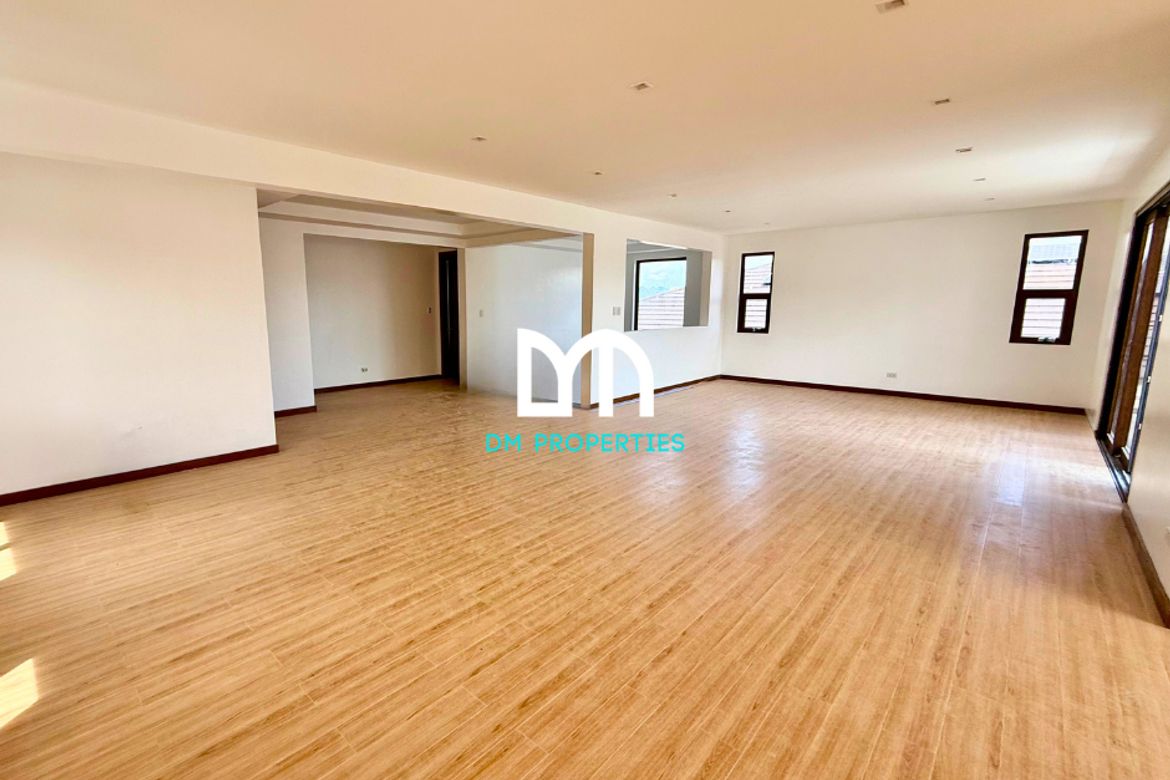 5 Bedroom House for Sale in Batasan Hills, Quezon City, Metro Manila – photo 5