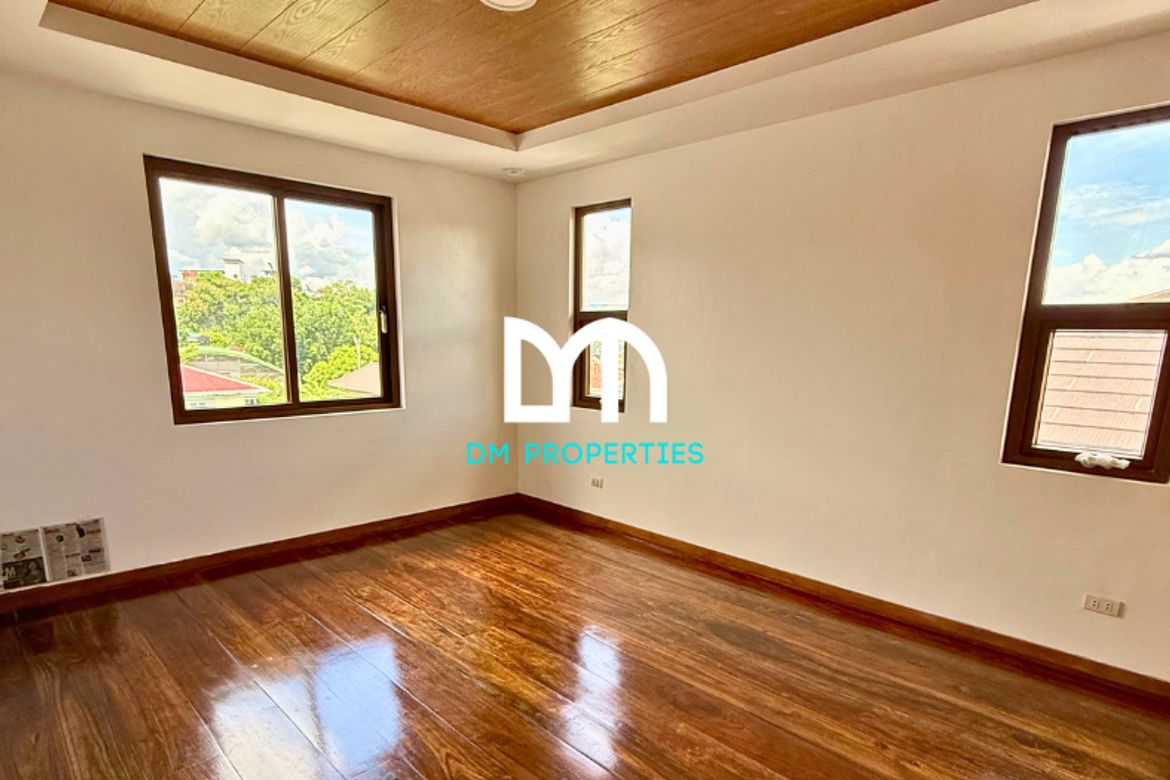 5 Bedroom House for Sale in Batasan Hills, Quezon City, Metro Manila – photo 8