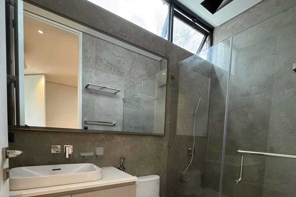 5 Bedroom House for Sale in Batasan Hills, Quezon City, Metro Manila – photo 4