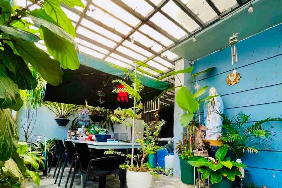 5 Bedroom House for Sale in Batasan Hills, Quezon City, Metro Manila – photo 4