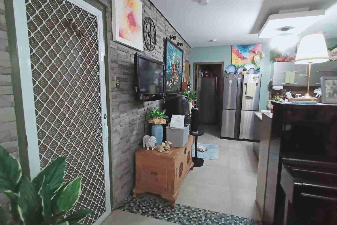 5 Bedroom House for Sale in Batasan Hills, Quezon City, Metro Manila – photo 7