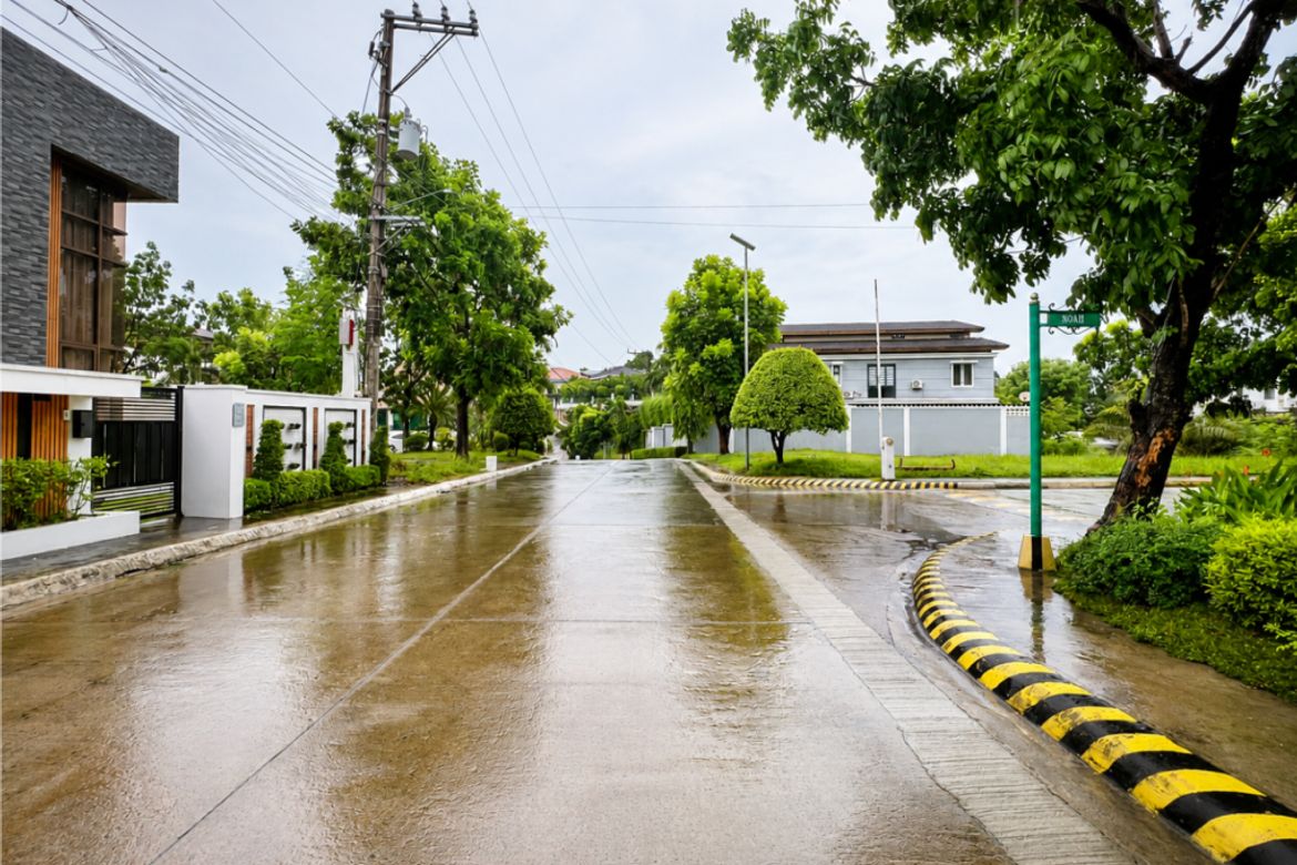 5 Bedroom House for Sale in Batasan Hills, Quezon City, Metro Manila – photo 4