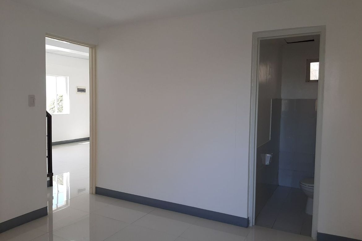 5 Bedroom House for Sale in Batingan, Binangonan, Rizal – photo 2