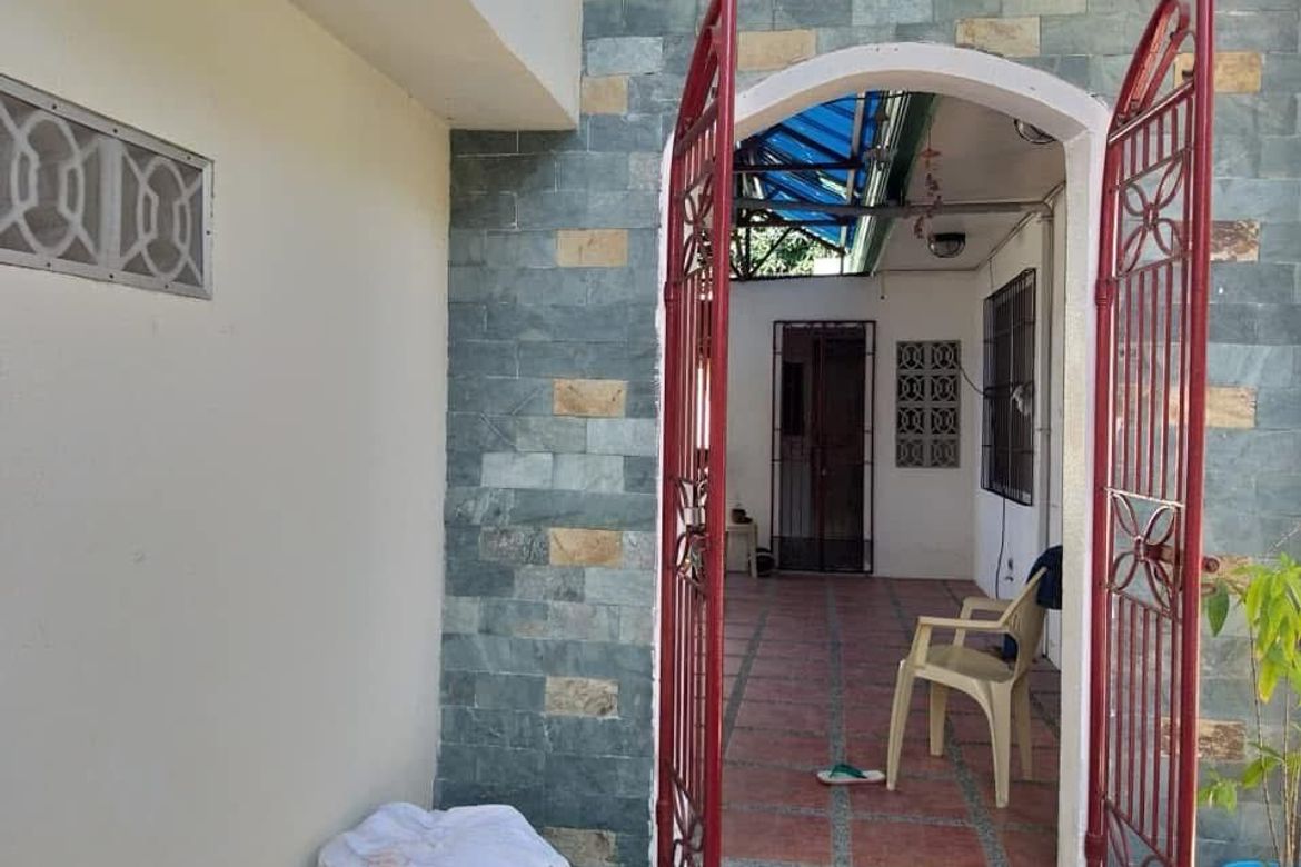 5 Bedroom House for Sale in Batinguel, Dumaguete, Negros Oriental – photo 4