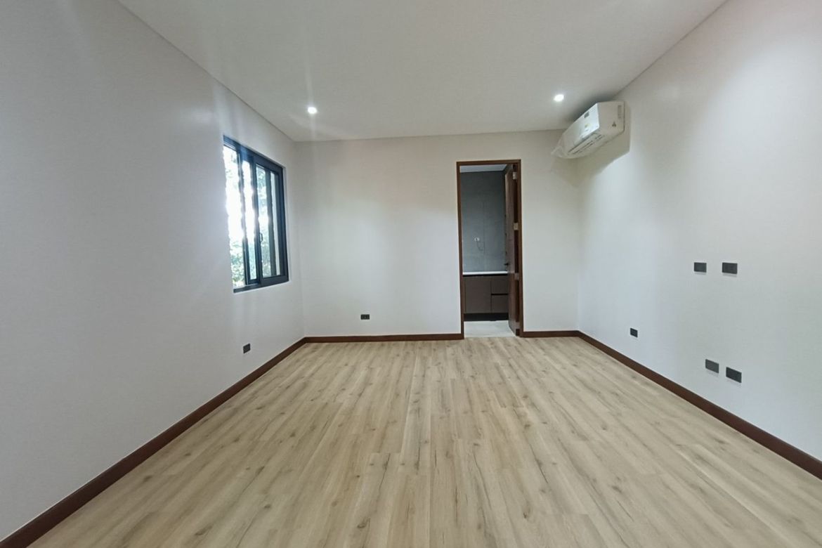 5 Bedroom House for Sale in Bayanan, Bacoor, Cavite – photo 5