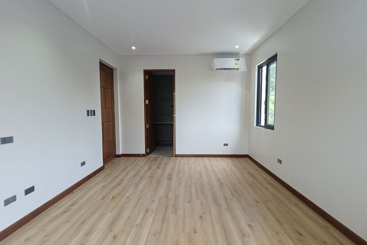 5 Bedroom House for Sale in Bayanan, Bacoor, Cavite – photo 7