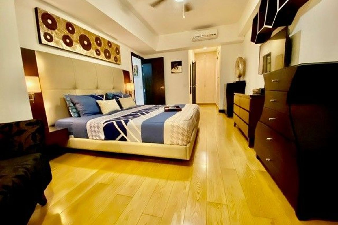5 Bedroom House for Sale in Bayanan, Bacoor, Cavite – photo 6