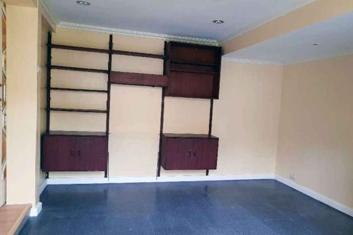 5 Bedroom House for Sale in Bel-Air, Makati, Metro Manila – photo 5