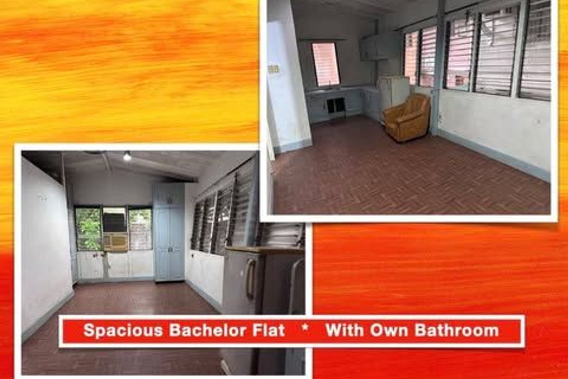 5 Bedroom House for Sale in Bel-Air, Makati, Metro Manila – photo 6