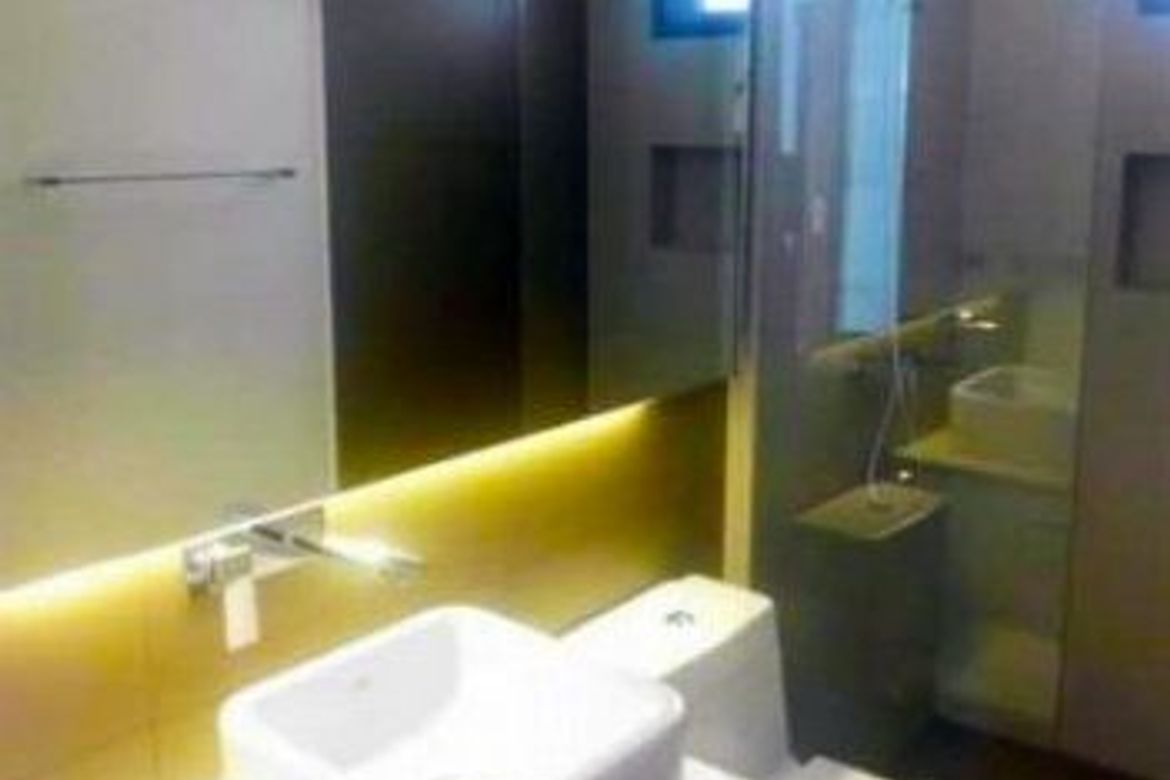 5 Bedroom House for Sale in Bel-Air, Makati, Metro Manila – photo 3