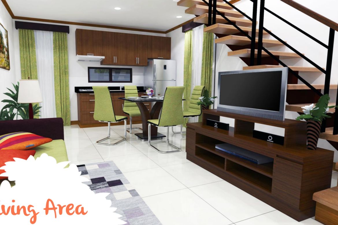 5 Bedroom House for Sale in Belize North, Nangka, Consolacion, Cebu