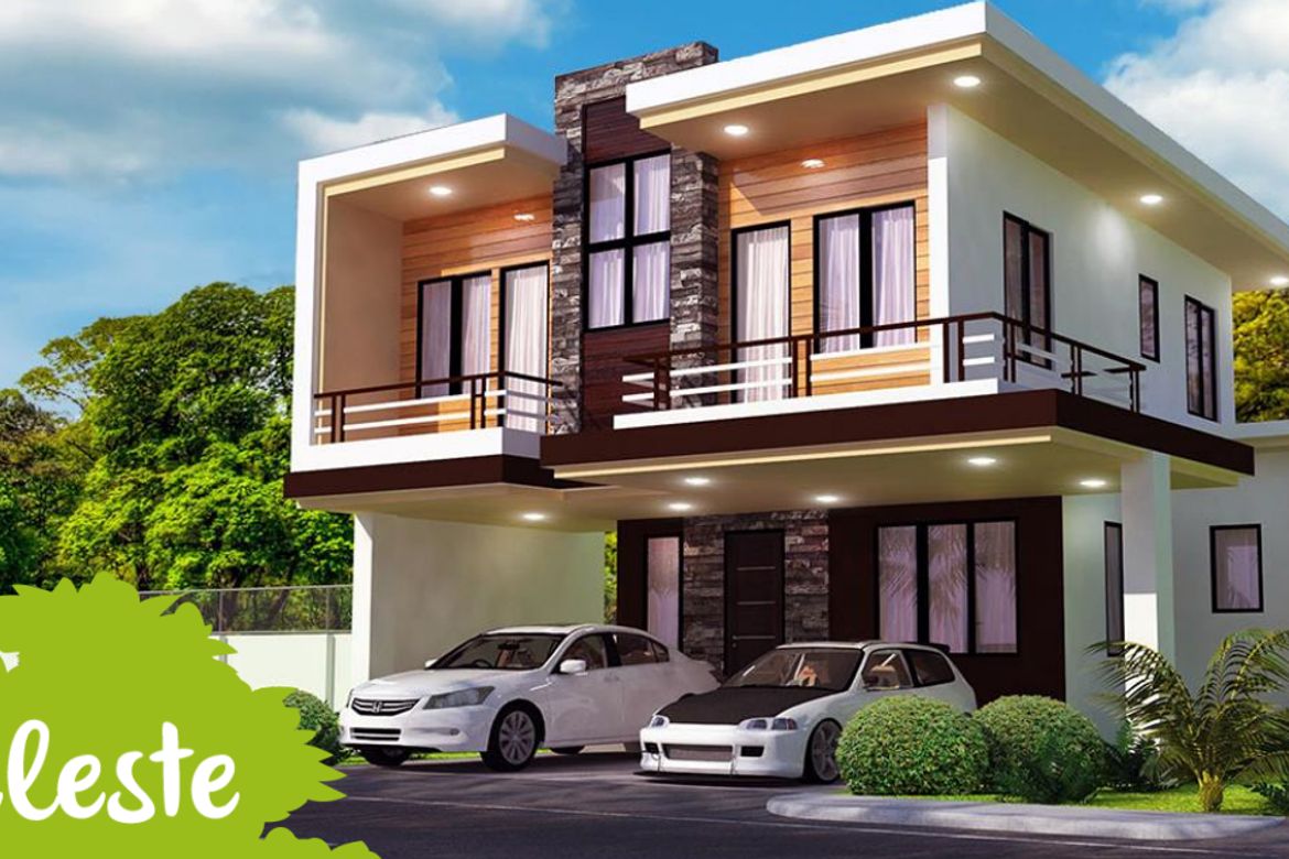 5 Bedroom House for Sale in Belize North, Nangka, Consolacion, Cebu – photo 3
