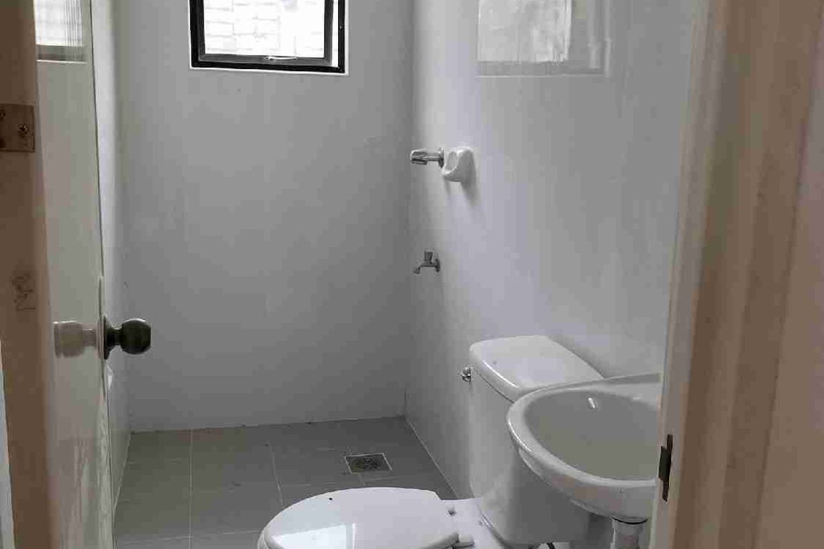 5 Bedroom House for Sale in Belize North, Nangka, Consolacion, Cebu – photo 3