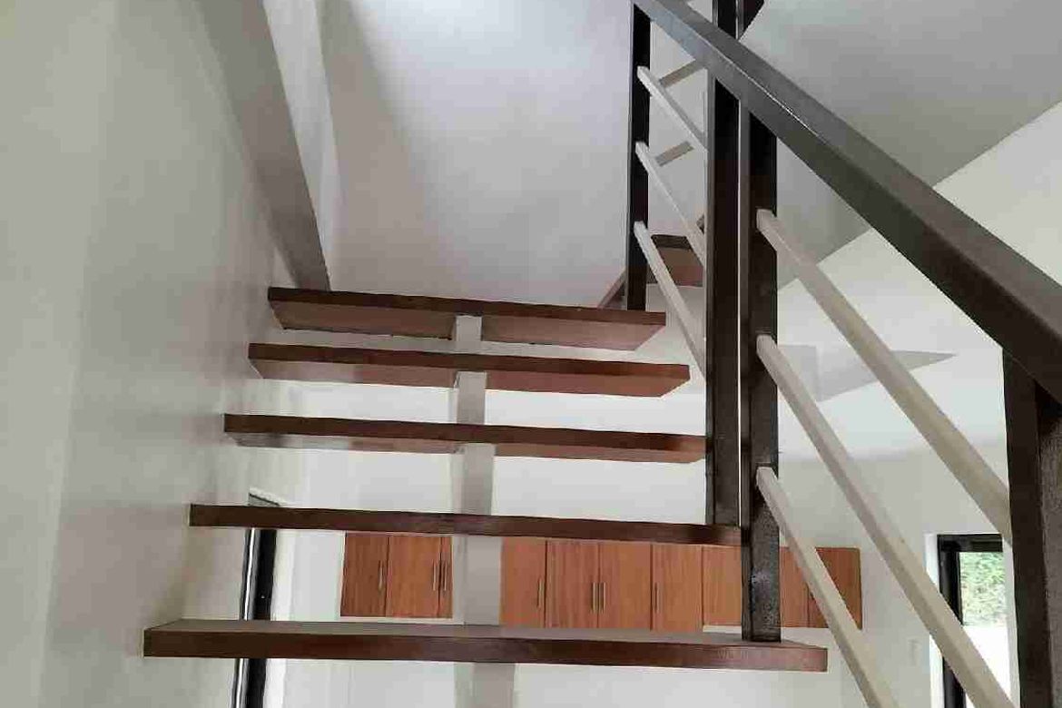 5 Bedroom House for Sale in Belize North, Nangka, Consolacion, Cebu – photo 4