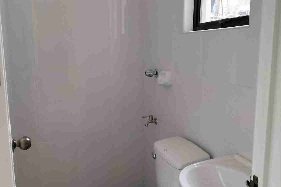 5 Bedroom House for Sale in Belize North, Nangka, Consolacion, Cebu – photo 5
