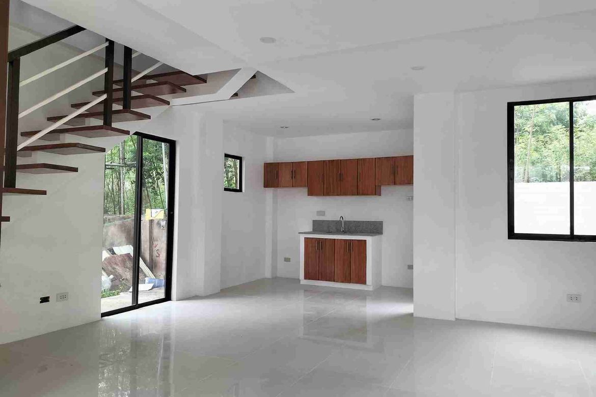 5 Bedroom House for Sale in Belize North, Nangka, Consolacion, Cebu – photo 7