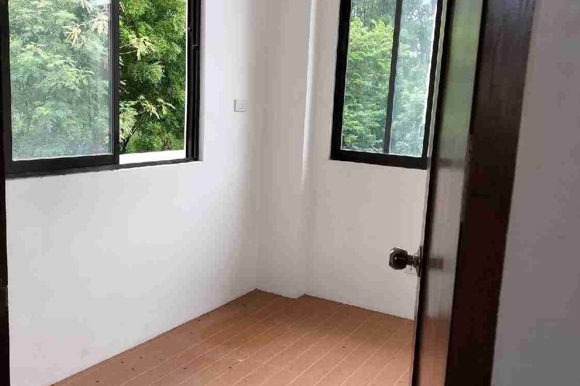 5 Bedroom House for Sale in Belize North, Nangka, Consolacion, Cebu – photo 8