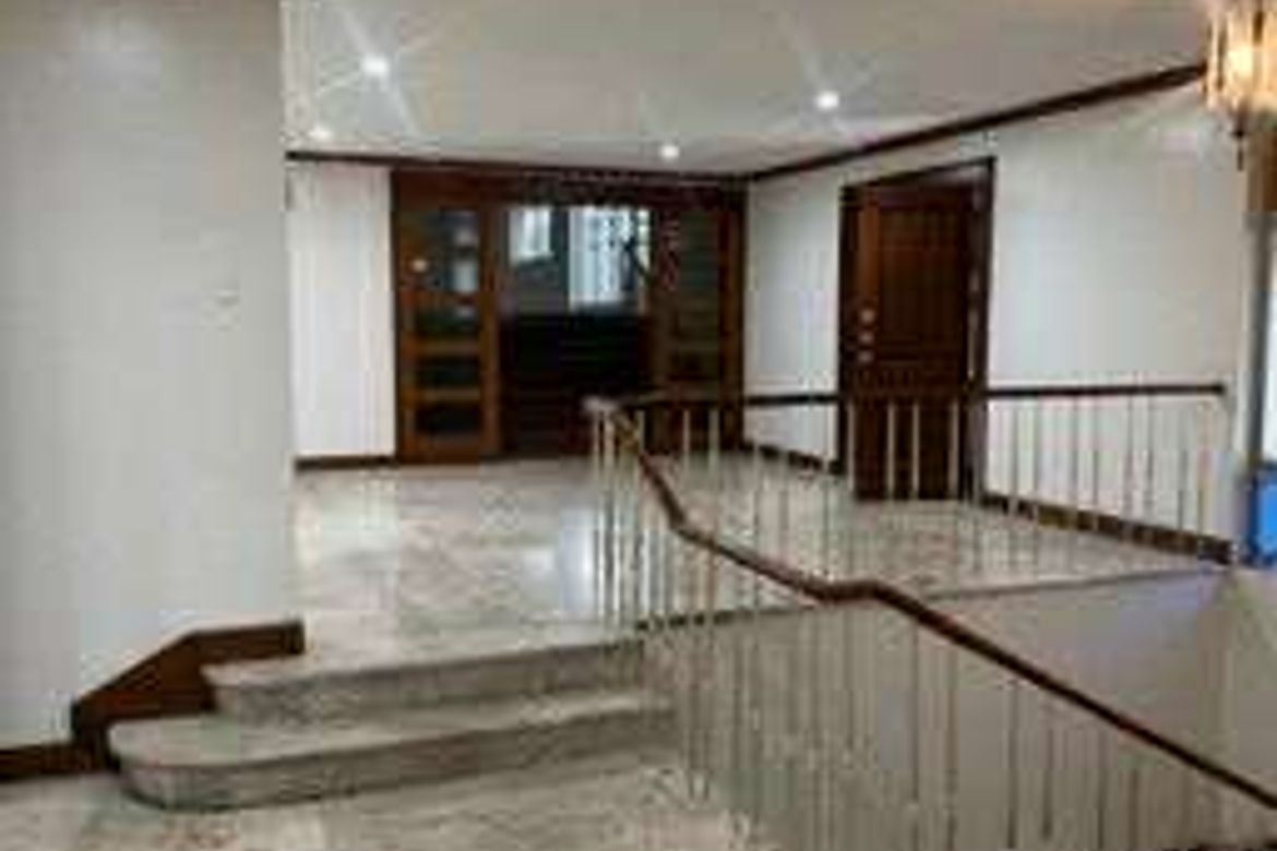 5 Bedroom House for Sale in Beverly Hills, Antipolo, Rizal – photo 3