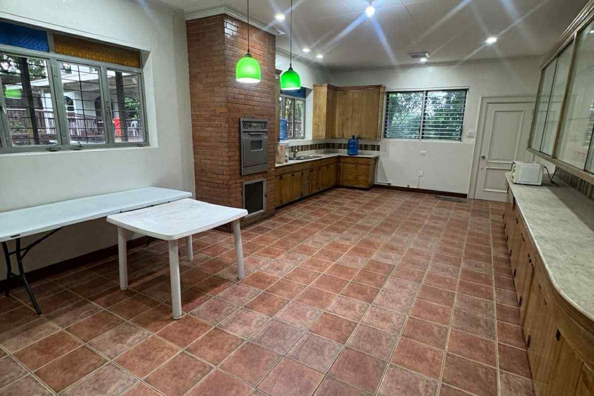 5 Bedroom House for Sale in Beverly Hills, Antipolo, Rizal – photo 5