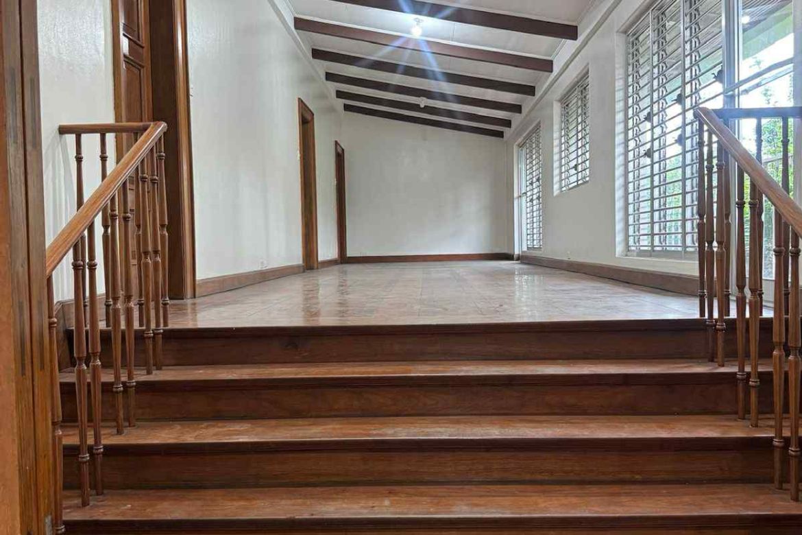 5 Bedroom House for Sale in Beverly Hills, Antipolo, Rizal – photo 7
