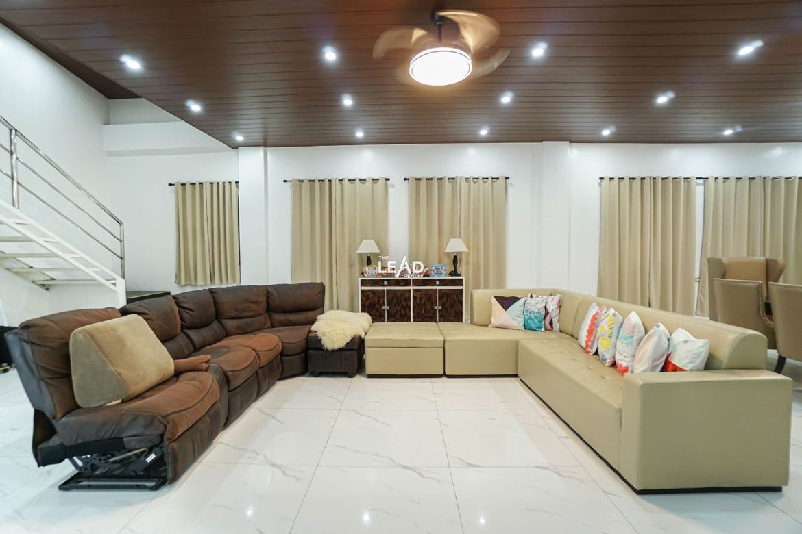 5 Bedroom House for Sale in Beverly Hills, Antipolo, Rizal – photo 3