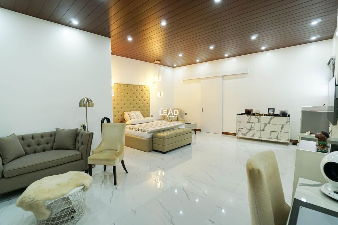 5 Bedroom House for Sale in Beverly Hills, Antipolo, Rizal – photo 4