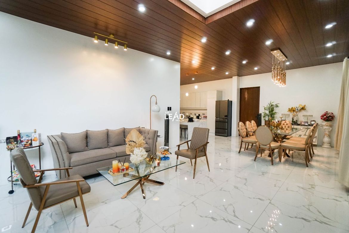 5 Bedroom House for Sale in Beverly Hills, Antipolo, Rizal – photo 5