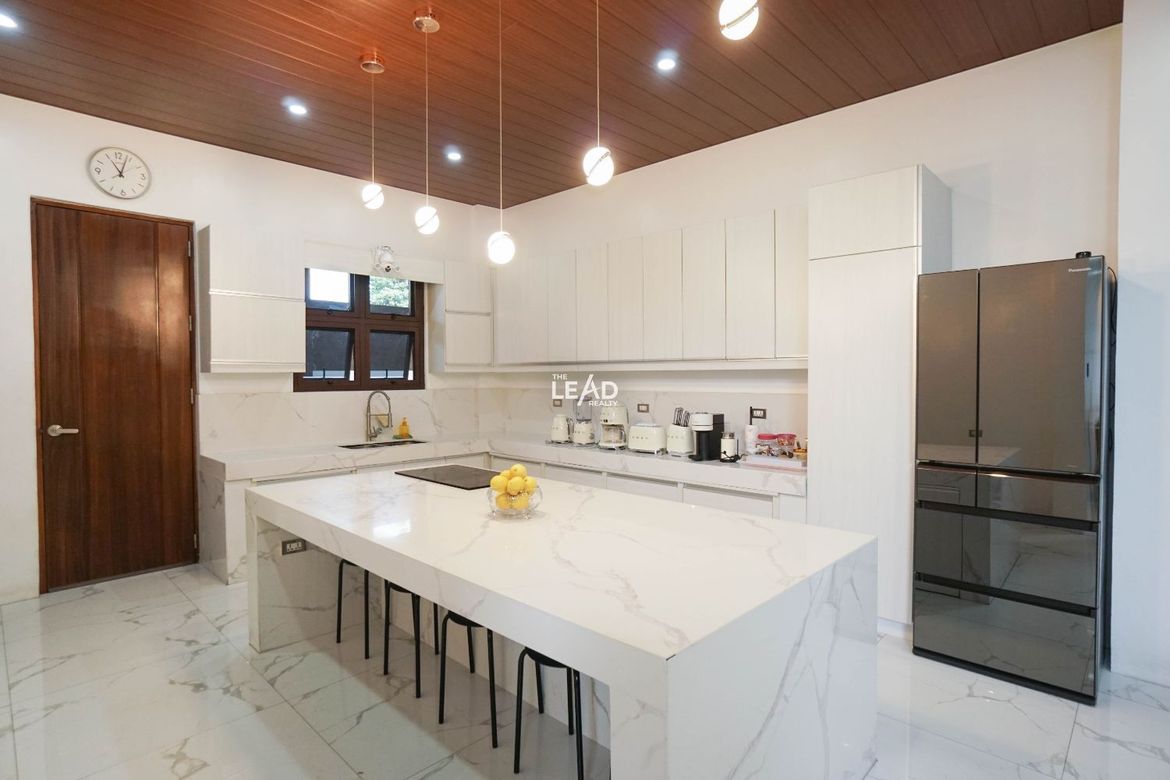 5 Bedroom House for Sale in Beverly Hills, Antipolo, Rizal – photo 7