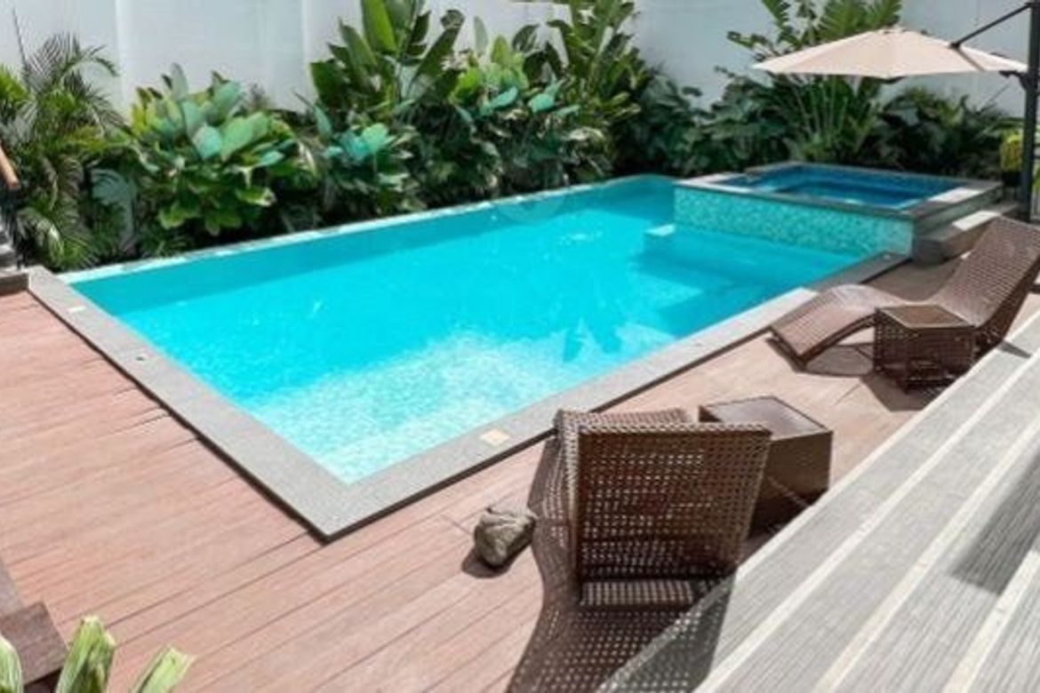 5 Bedroom House for Sale in Beverly Hills, Antipolo, Rizal – photo 3