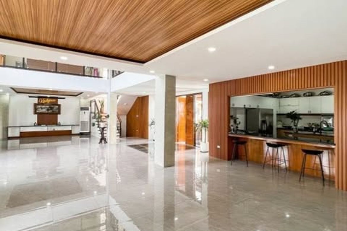 5 Bedroom House for Sale in Beverly Hills, Antipolo, Rizal – photo 6