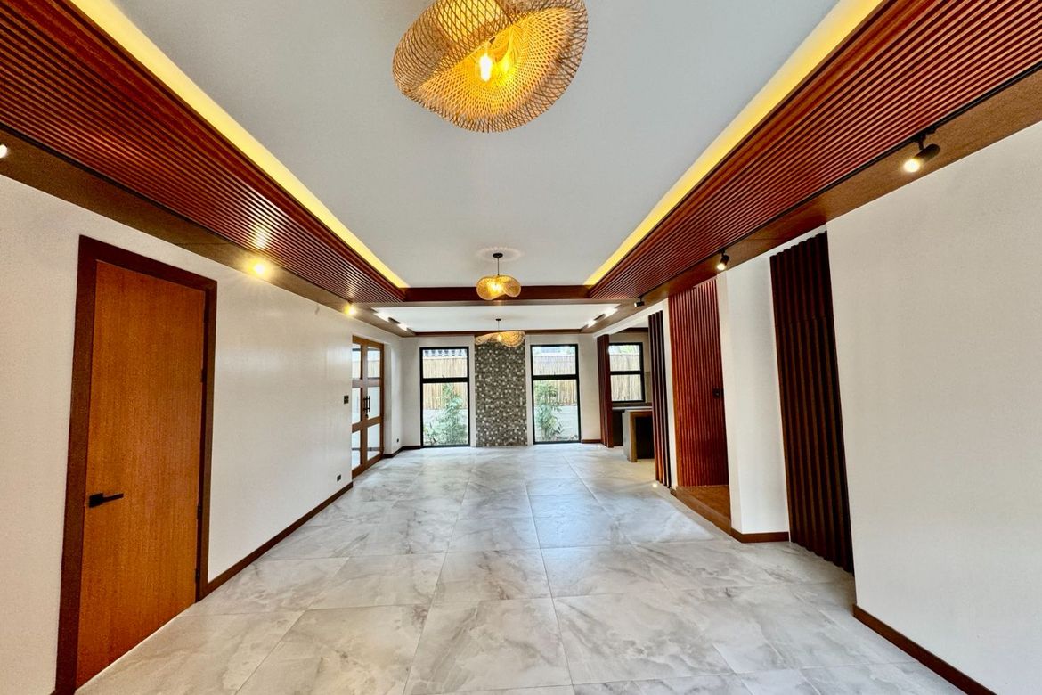5 Bedroom House for Sale in BF Homes Parañaque, BF Homes, Parañaque, Metro Manila – photo 7