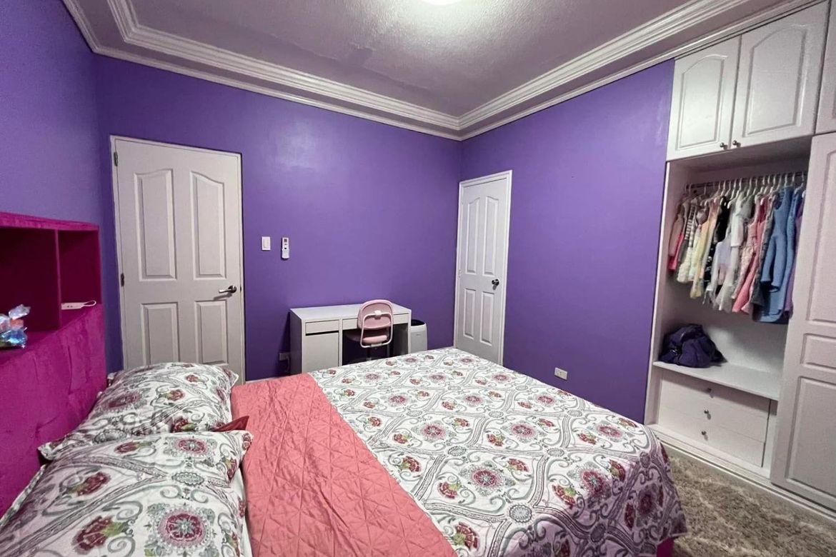 5 Bedroom House for Sale in BF Homes Parañaque, BF Homes, Parañaque, Metro Manila – photo 7