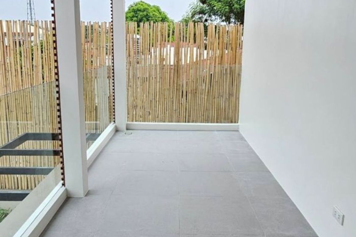 5 Bedroom House for Sale in BF Homes, Parañaque, Metro Manila – photo 7
