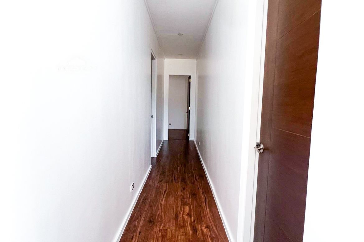 5 Bedroom House for Sale in BF Homes, Parañaque, Metro Manila – photo 6