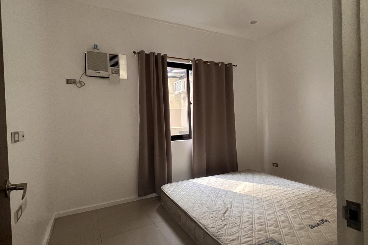5 Bedroom House for Sale in BF Homes, Parañaque, Metro Manila – photo 3