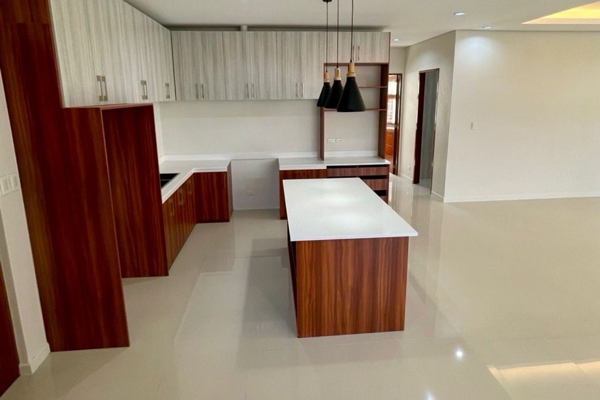 5 Bedroom House for Sale in BF Homes, Parañaque, Metro Manila – photo 7