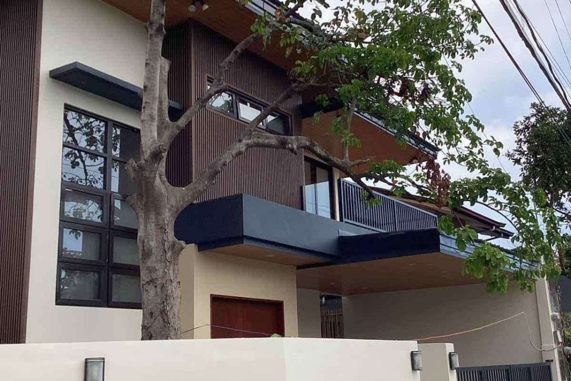 5 Bedroom House for Sale in BF Homes, Parañaque, Metro Manila – photo 5